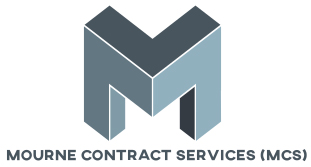 Mourne Contract Services